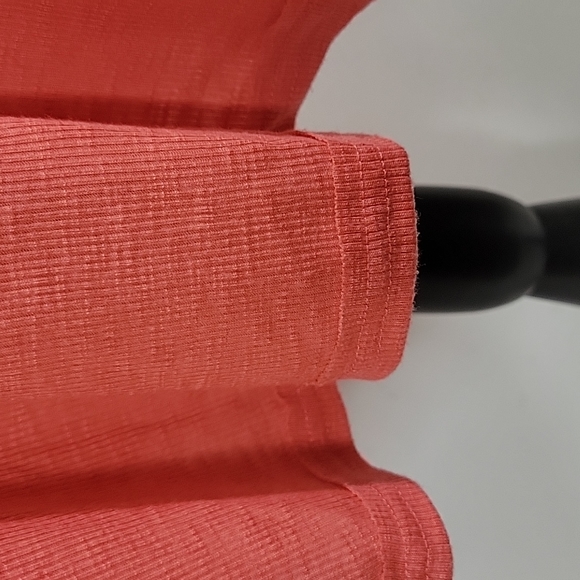 Free People Beach dress size medium - Picture 3 of 6